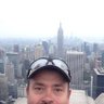 D Tripp's profile picture