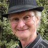 Phil Armstrong's profile picture