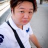 蘇正文 profil fotoğrafı