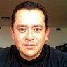 José Luis Martínez M's profile picture
