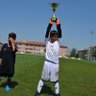 Profilbild von emel Karlıtekin EKİNCİ