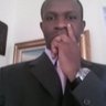 Franklyn Robinson's profile picture