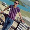 M.Mohsin's profile picture