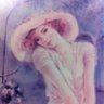 小林 千家子 profil fotoğrafı