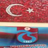 Nuray Bayram 的头像