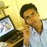 Salim Sharif profil fotoğrafı