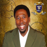 Profilbild von Ronald McConneyhead