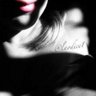 Diosa Elektra (+18)'s profile picture
