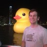Russell Irion's profile picture