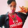 Eniola's profile picture