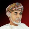 Фото профиля خالد حمدان البادي