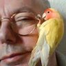Profilbild von Dajjal