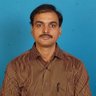 శ్రీధర్ బాచిన (AB+) 的头像
