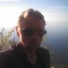 Kristofer Piast profil fotoğrafı