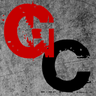 Profilbild von GEEKchocolate