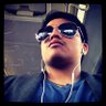 fernando reyes's profile picture
