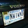 Nancy C Pergolizzi's profile picture