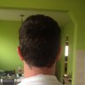 Tem wi fi aí?'s profile picture
