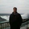 Scott Ratcliffe profil fotoğrafı