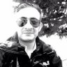 EFE SELVİ 的头像