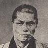 takeokonchan's profile picture