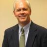 Wayne Wike's profile picture