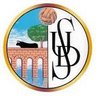 Agus del Salamanca's profile picture
