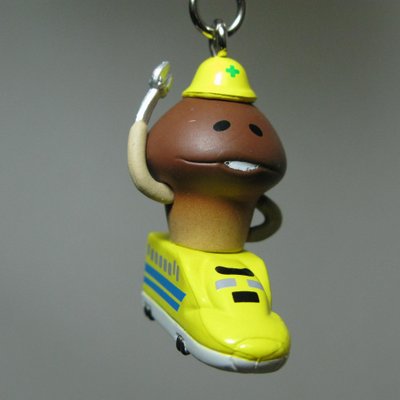 TAKU's profile picture