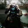 Necrokiller profil fotoğrafı