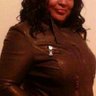 chonne diva's profile picture