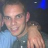 Profilbild von Matthew Roache