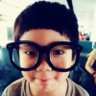 Jackson_mai profil fotoğrafı