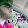 Tiago Neumann's profile picture