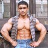 وَهجٌ's profile picture