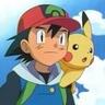 Paul T (parody)'s profile picture