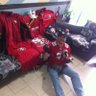 Fernando Guerrero S.'s profile picture