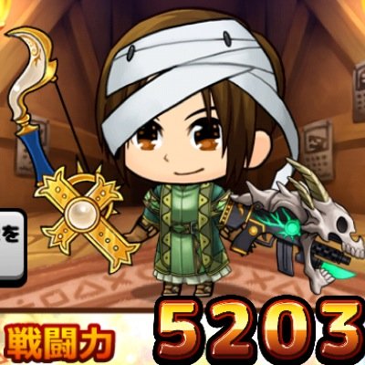 sawaboh's profile picture