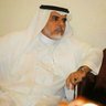 Profilbild von علي السيد
