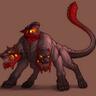 arem_2's profile picture