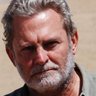 Antonio Salvatori profil fotoğrafı