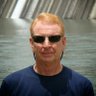 Jim Bartley profil fotoğrafı