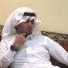 Eng. Mohammad Al-Qadi profil fotoğrafı