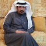 Profilbild von ابومبارك الشمري