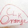 Profilbild von OrangeCLK
