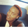 delicia's profile picture