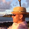 Profilbild von Scott Phillips
