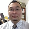 Profilbild von やまとも
