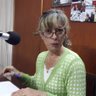 Profilbild von monica gullini