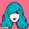 ╰☆╮ѦяgeღηЇece ☮ ツ profil fotoğrafı