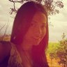 Anais Gonzalez's profile picture